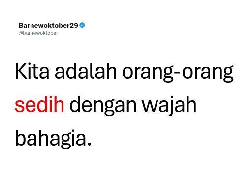 barnewoktober's tweet photo. https://t.co/0Ff7uGTooJ