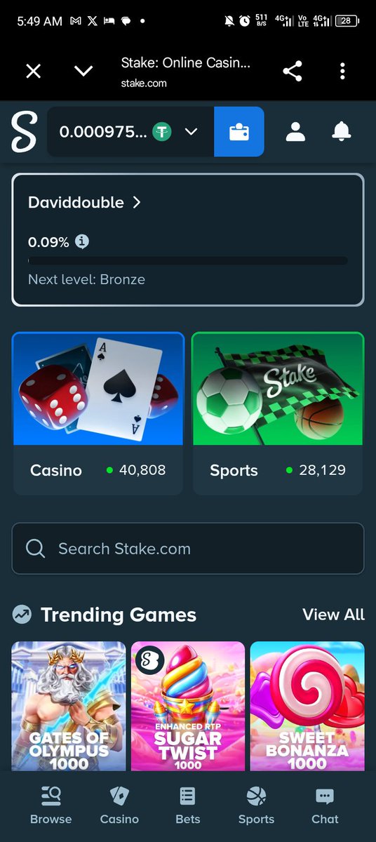 david_chimobi1's tweet photo. @Mrbankstips Big banks make I follow taste this cake nah 🙏🙏
Mah boss a dollar self no go bad, 
Username nah: Daviddouble. 
Make I use stake 🙏🙏🙏 https://t.co/u6IwCZMeDY