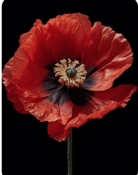 pettore's tweet photo. Born this day 3rd. July 1916.

PO. Jean Henri Marie Offenberg.
Belgian one of THE FEW.
https://t.co/u1omWfBJmg

Awarded the DFC. The first Belgian to receive this.
Tragically killed in a mock attack by a pilot of 92 Sqd. His tail was cut off. He dived vertically into the ground. https://t.co/fFU7Eg2uu1