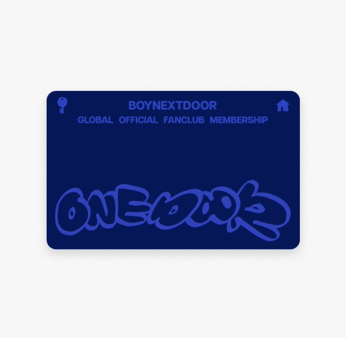 bellounnie's tweet photo. ⭐️ รับสมัคร membership ⭐️

เคยสมัครมาให้หลายคอนค่า
♡ เรท 550 บาท 💳
— ใช้แอควีเวิสลูกค้า
— สมัครเมมเบอร์ชิพให้
— ตัดบัตรเรา
— พร้อมลงทะเบียนพรีเซลให้พร้อมค่า

ถามได้ตลอดค่า 💭  dm  ได้เลยค้าบ ⭐️

#KNOCK_ON_Vol_2_IN_BANGKOK
#ตลาดนัดเด็กข้างบ้าน 
#ตลาดนัดBOYNEXTDOOR https://t.co/PLczaSLy9v
