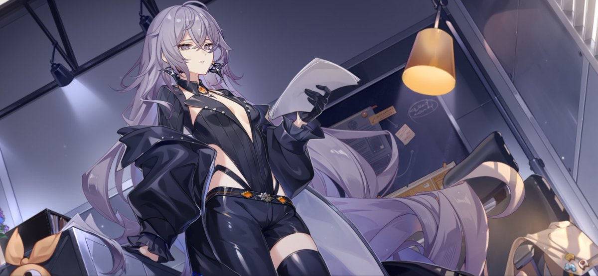スガ tweet media