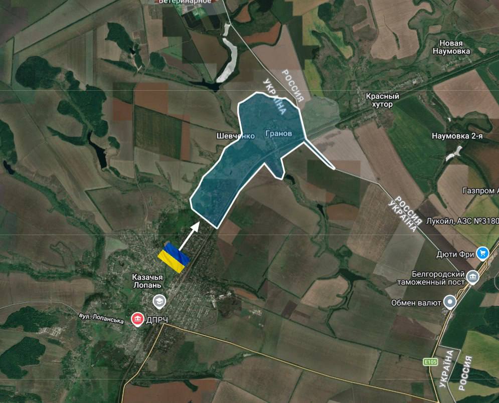 ІnnКostenko&08.06.2022💙💛 tweet media