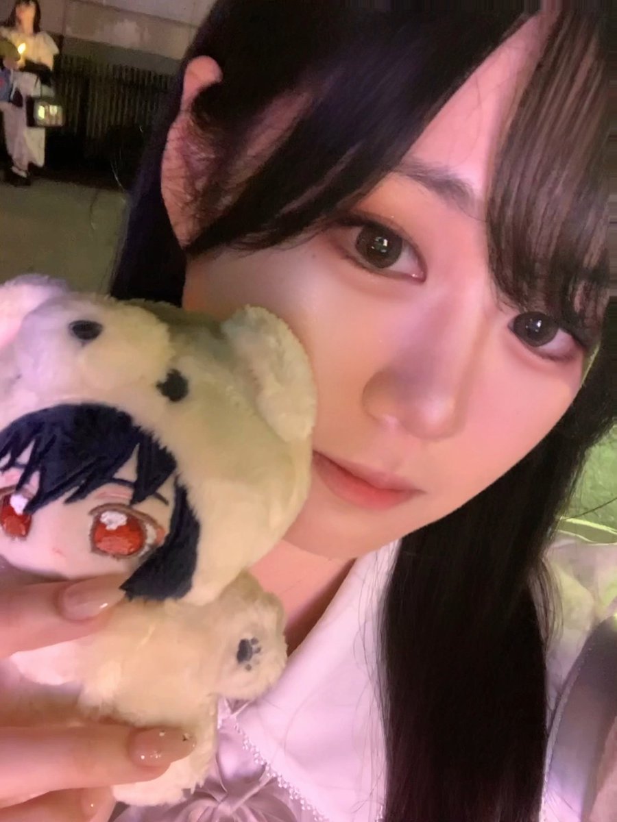 zhanye0922's tweet photo. 🥰🥰 https://t.co/EgN9suAQ1c