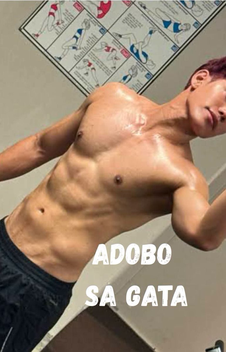 Lhelai1116's tweet photo. Anong ulam ninyo? Ako, eto... https://t.co/WtgBWRvkEY