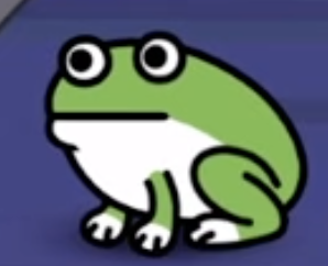 e3ppy's tweet photo. yo https://t.co/AgazwpVHnX