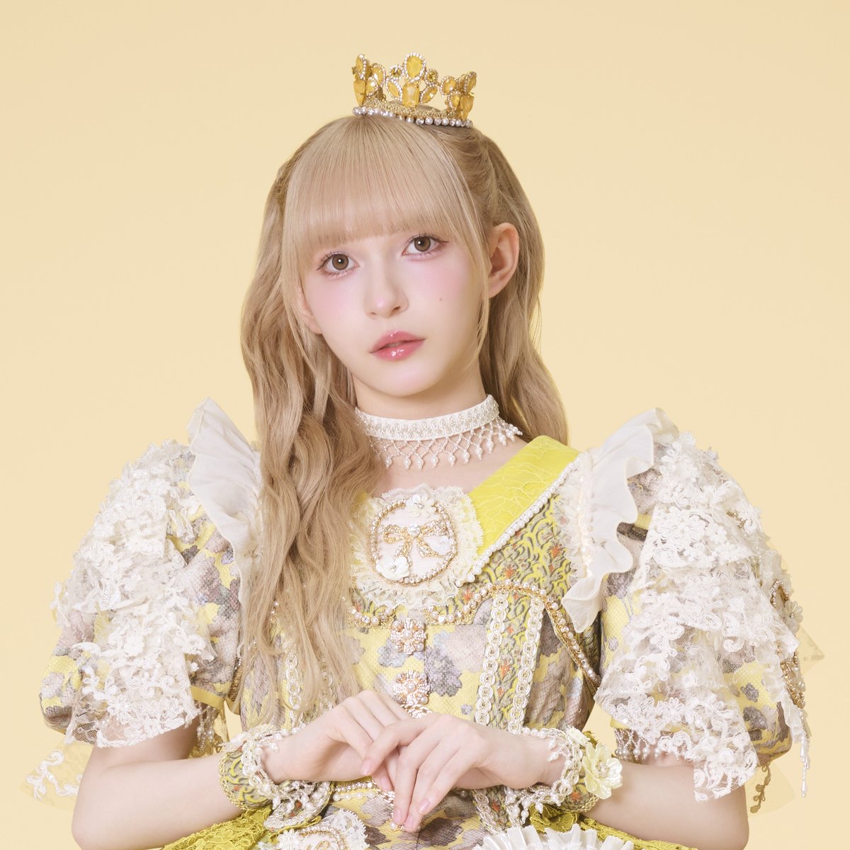 FRUITS_ZIPPER's tweet photo. ✨💿【リリイベ】FRUITS ZIPPER 5thシングルイベント情報💿✨

7/16のリリースイベント会場が決定‼️
それぞれがゆかりのある地域へ❔⛰️

〈日付/場所/参加メンバー〉
🗓️7月16日（木）
📍 アリオ橋本 1F屋外イベント広場
参加メンバー：💜仲川瑠夏／💛早瀬ノエル／🩵真中まな

🗓️7月16日（木）
📍 イオンモール幕張新都心グランドモール1Fグランドスクエア
参加メンバー：🩷松本かれん

🔗5thシングルCD情報はこちら
https://t.co/EMX5xddVmD

#ふるっぱーリリイベ情報
#FRUITSZIPPER #ふるっぱー
#フルーツジッパー