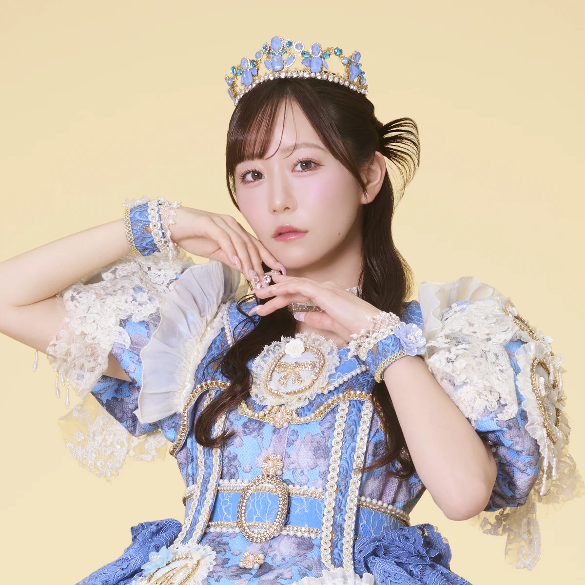 リセ　mix月単　パーツ　まとめ売り HMR2DAxasAASbaT?format=webp&
