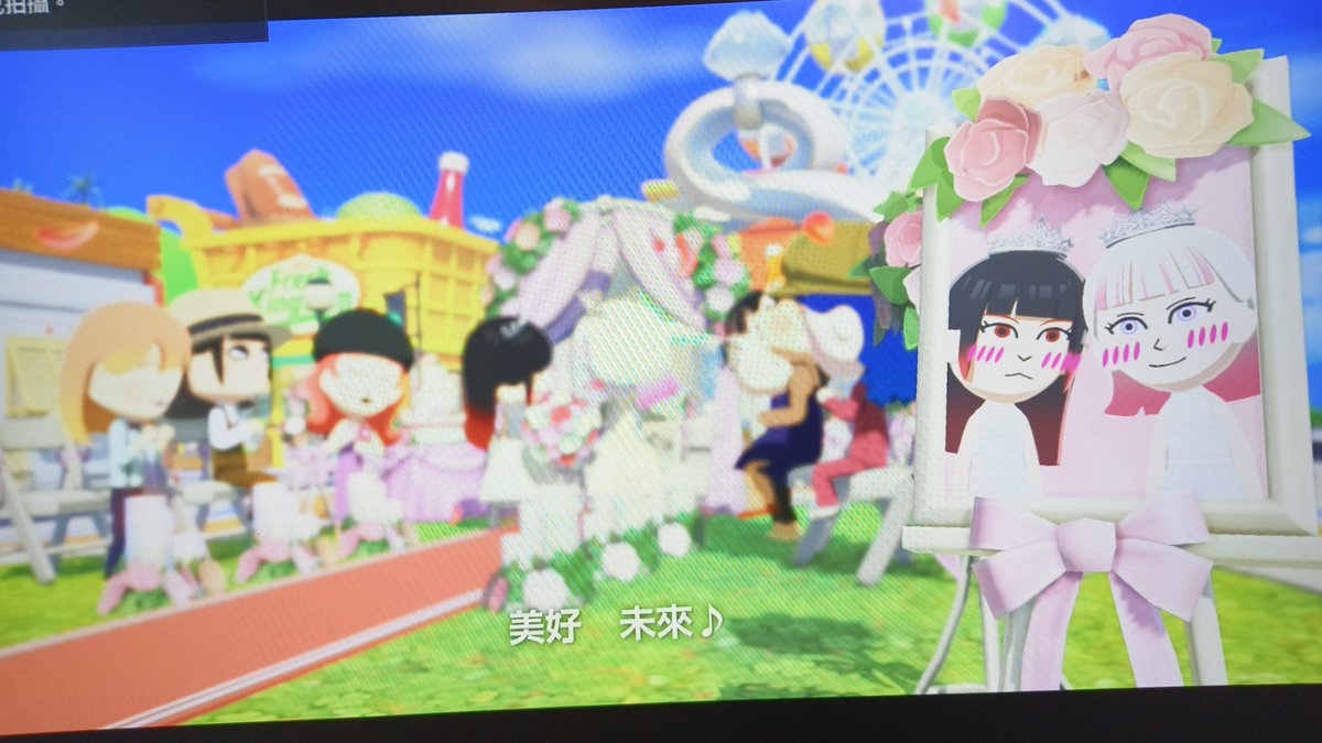 shine_0121's tweet photo. 最近一直投摸他基 https://t.co/ClgJES77xQ