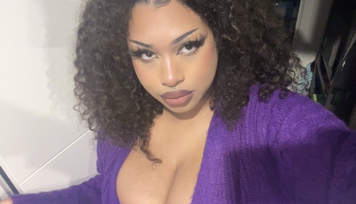 BreastsPanthe25's tweet photo. https://t.co/kG2zBkXFyB