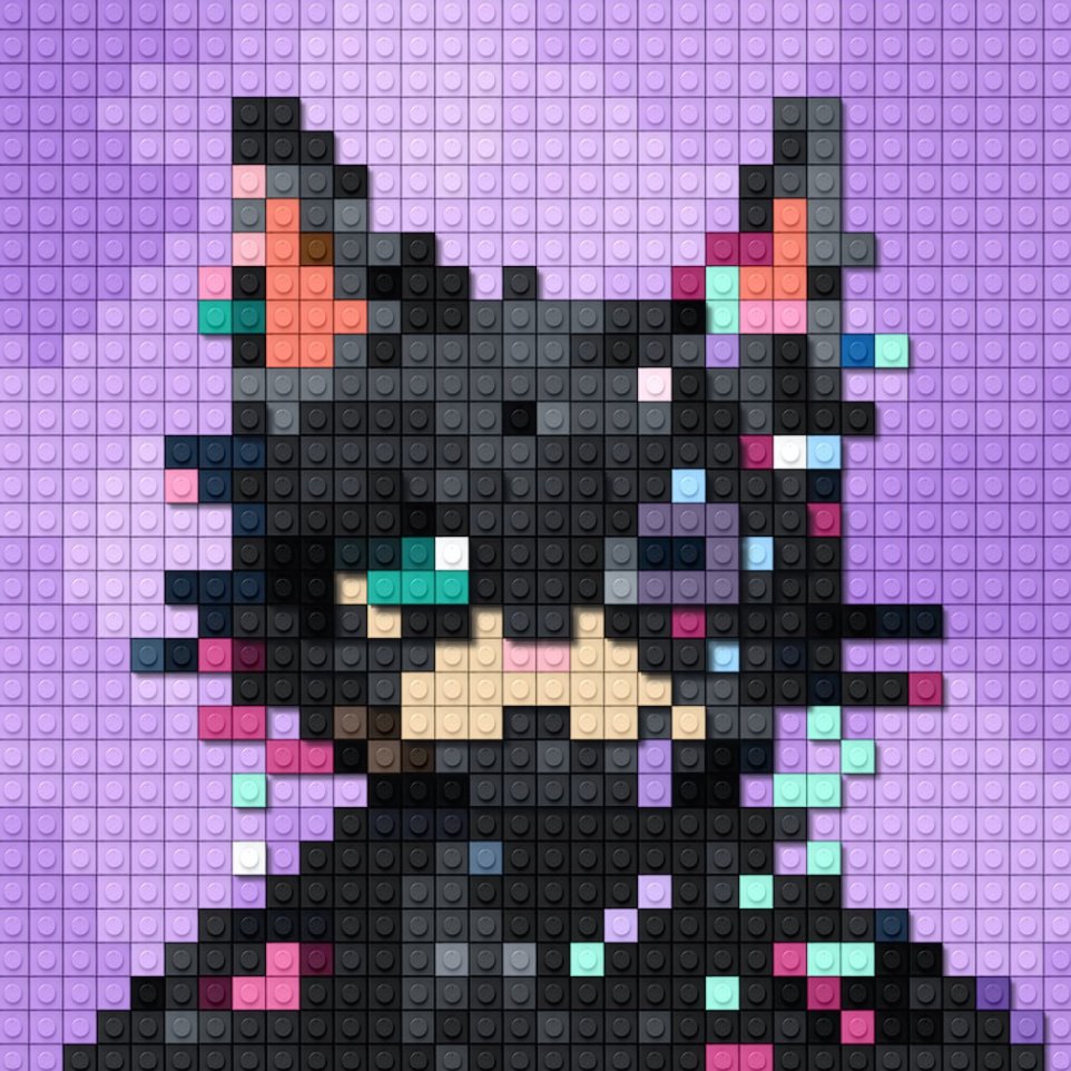 SHADOWALKER tweet media