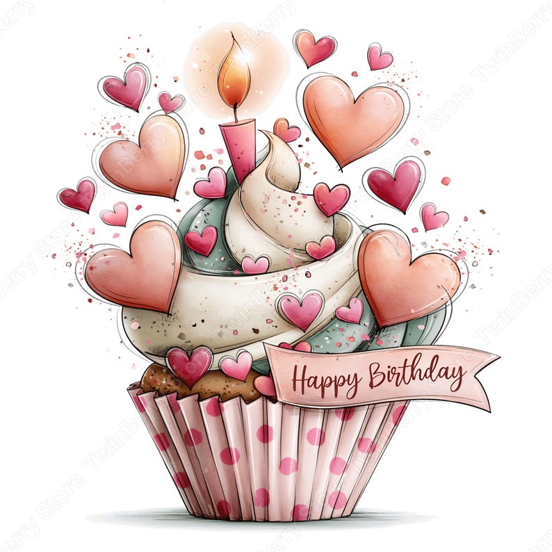 MaDaMeIn's tweet photo. Buon compleanno all' uomo " più meraviglioso del mondo ".La mia stima per l'uomo che sei  va oltre le parole. Ti auguro tutta la felicità che meriti, ed è tantissima. Tanti auguri! 🎂🥳✨💛🤗 @insinnaflavio https://t.co/pmK0XnPjTO