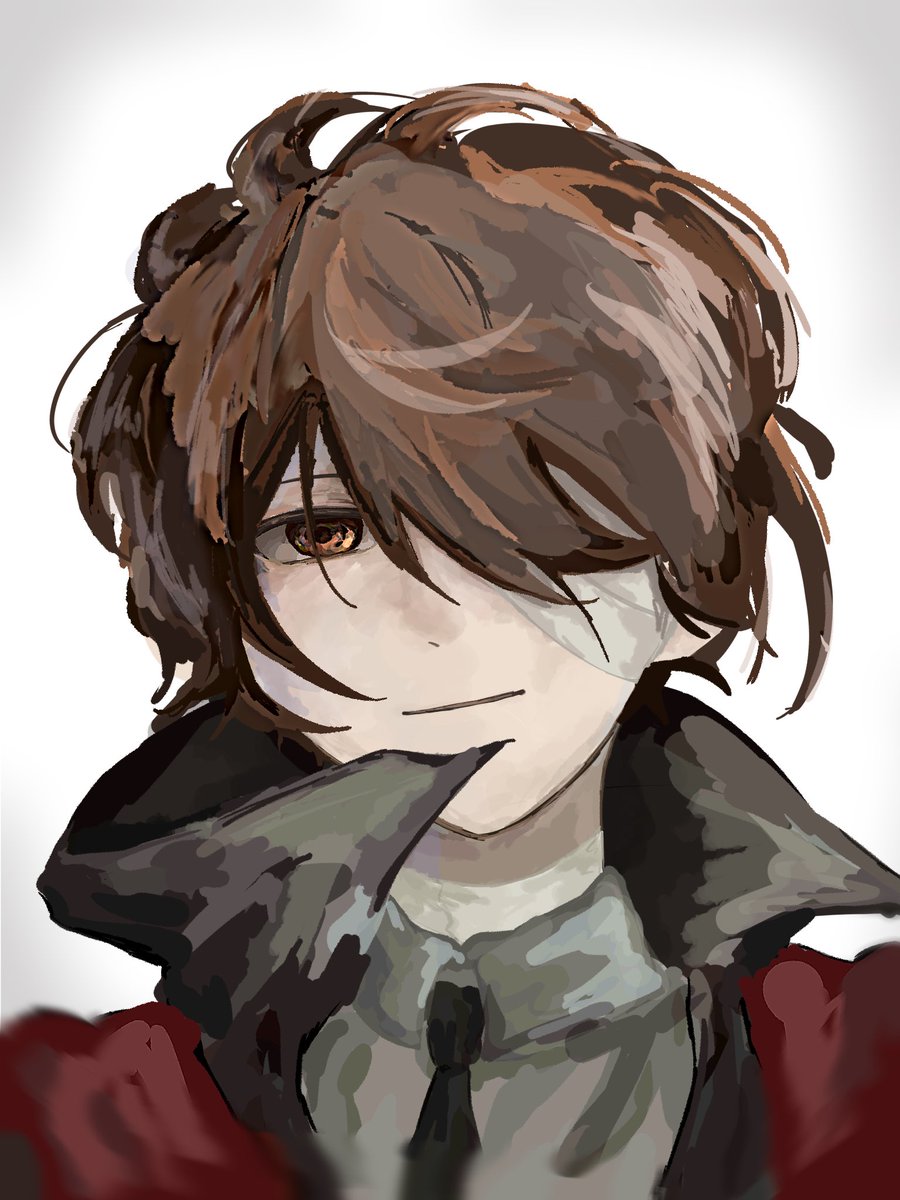yuzki0149's tweet photo. ｻヨﾅﾗ... https://t.co/DFwUZLqpLF