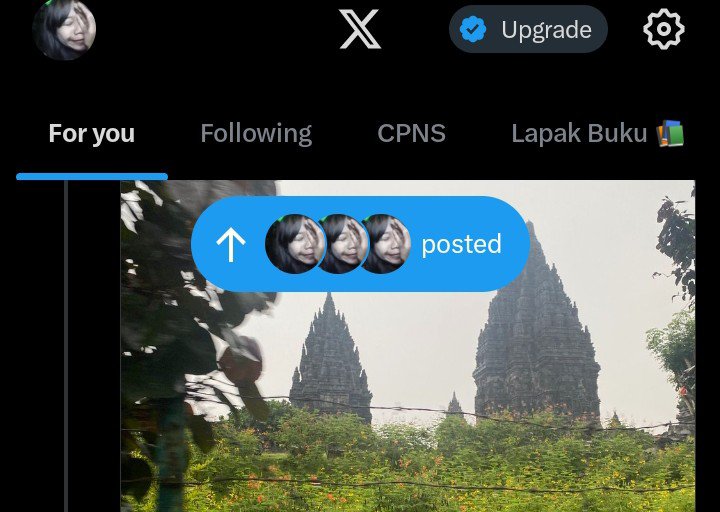 _kejj's tweet photo. msh ngakak aj liat ginian https://t.co/Oi7FepT70O