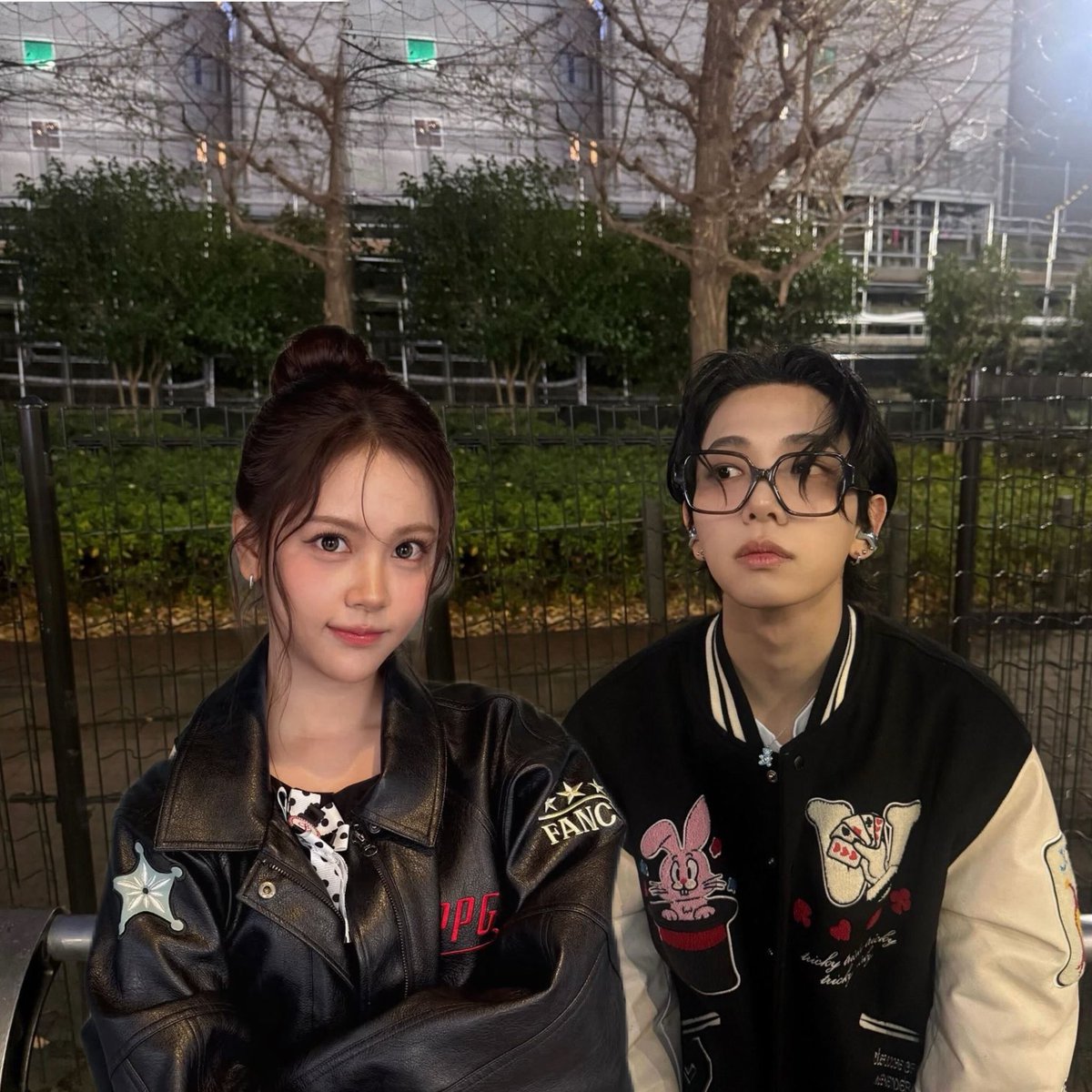 ZestMEMEN's tweet photo. @ZestMOKA OHYA LUPA INI YA TERIMAKASIH PDD ILOVEU 🥺🥺🥺 https://t.co/TA7JTGvVYM