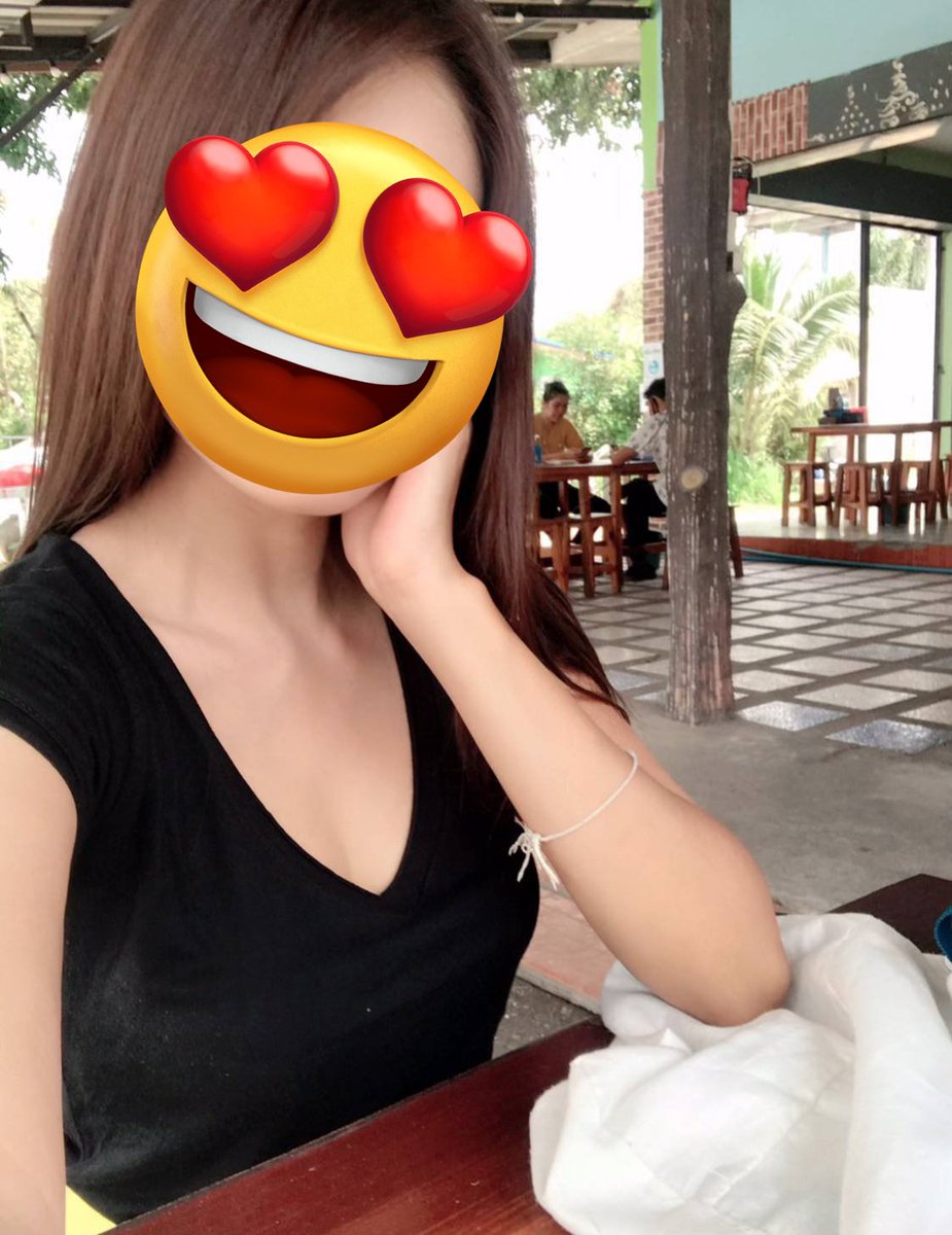 KrathingK40740's tweet photo. 🍄 I'd apin2849  #บ่อวิน #หนองก้างปลา
#นวดบ่อวิน มาบยางพร สะพานสี่ บ่อวิน หนองก้างปลา ห้วยปราบ นวดผ่อนคลาย
ข้าวเหนียว ตับทอดของอร่อยน่าดู🍑🍋 https://t.co/ehoCUNmvDj
