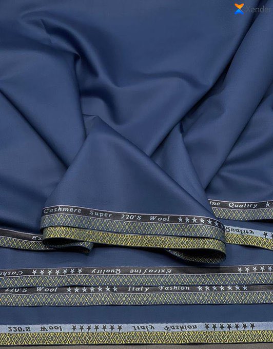 ndakolohauwa's tweet photo. Cashmere 7stars original
High-quality
4,000 per yard
Location Kano delivery worldwide 
Dm or WhatsApp to shop https://t.co/n4274hL3ju https://t.co/BrAwM6yMnC
