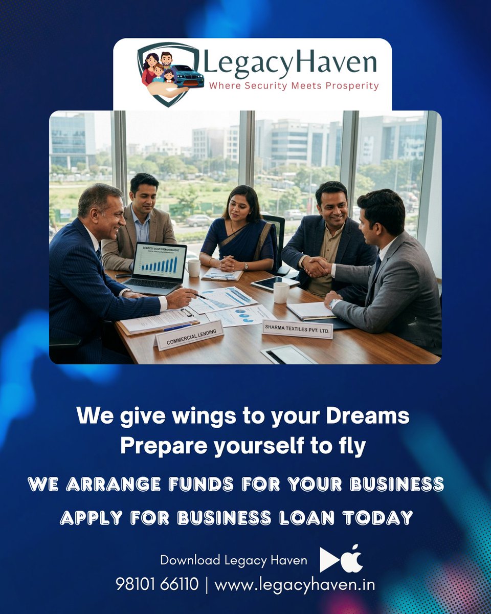 legacyhaven's tweet photo. https://t.co/s3lDwz2iU3