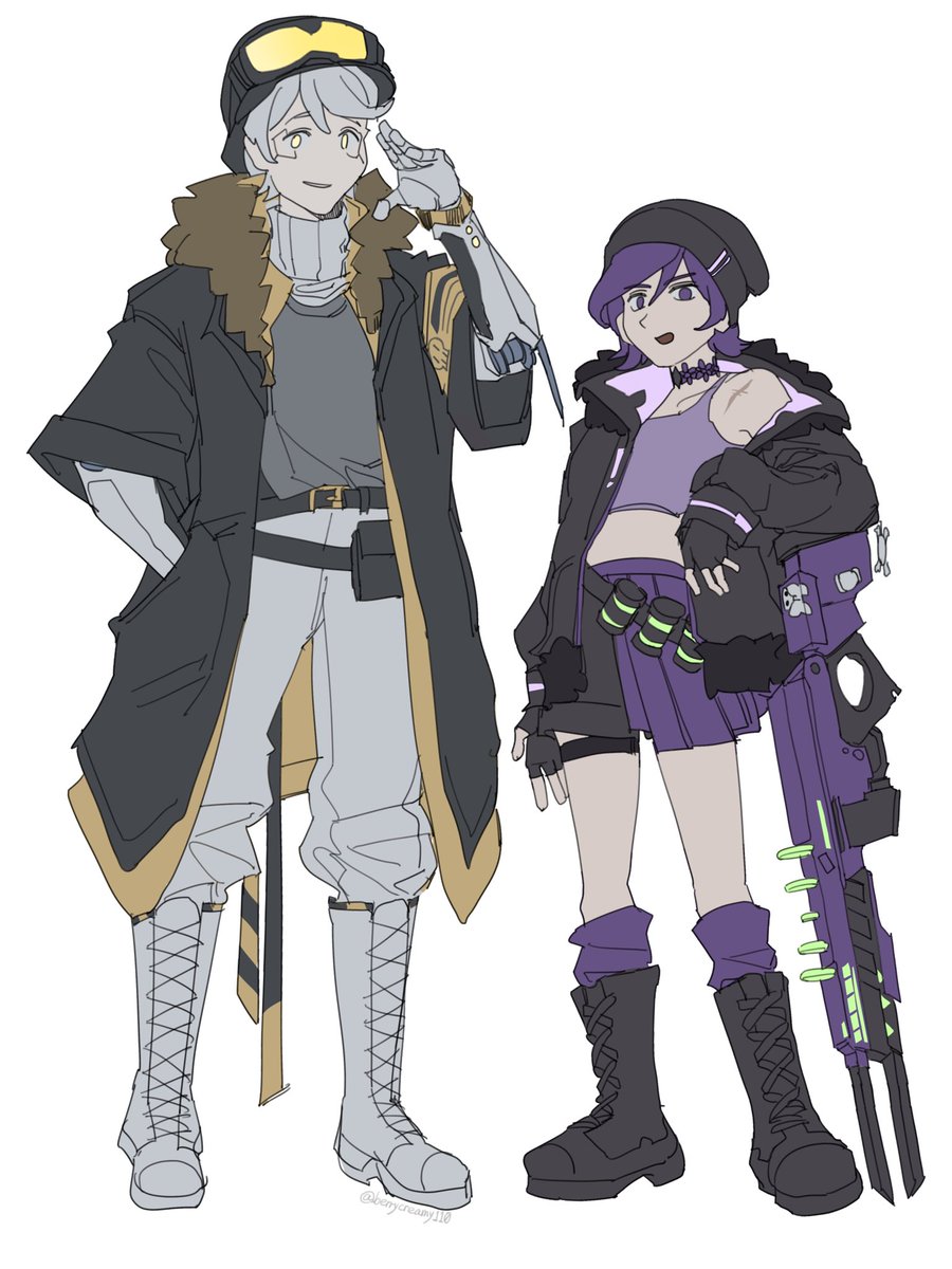 berrycreamy110's tweet photo. 싸펑누지..?! https://t.co/UoXKPCutrt
