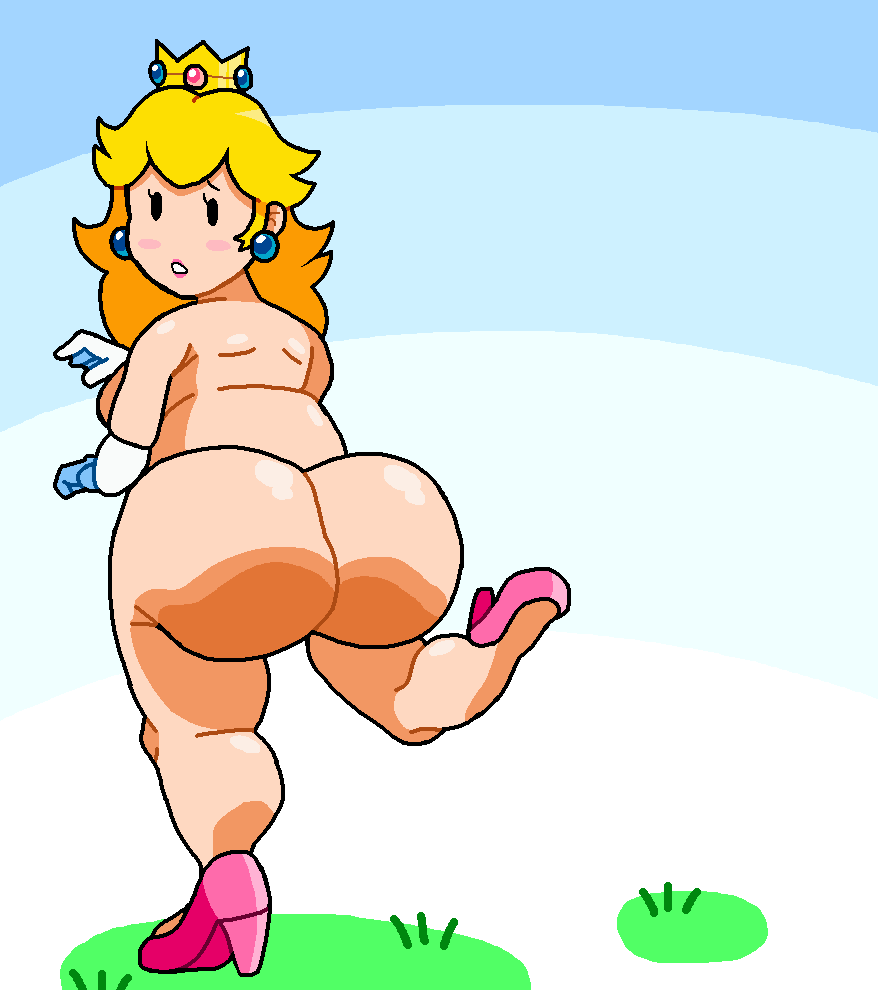 watersout19's tweet photo. Paper Peach https://t.co/02188xc67b