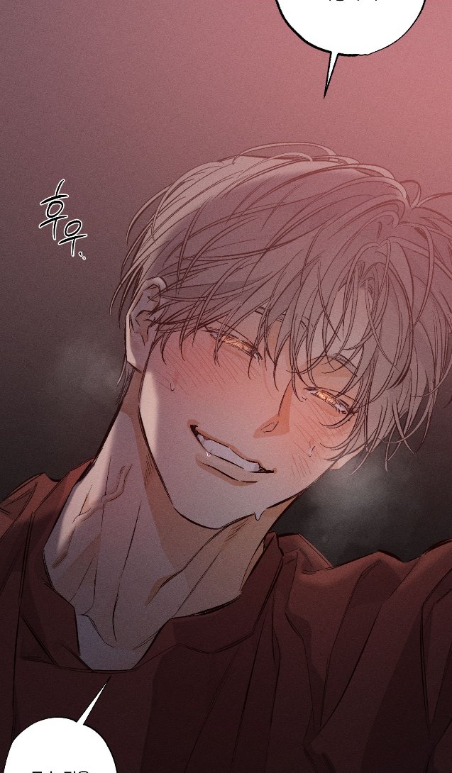 gun_su77's tweet photo. <스테이지 비하인드> 코인 할인 이벤트 진행 중입니다~!
잘 부탁드리겠습니다!
https://t.co/bWdVfUL4vl https://t.co/cNGe3BExRk