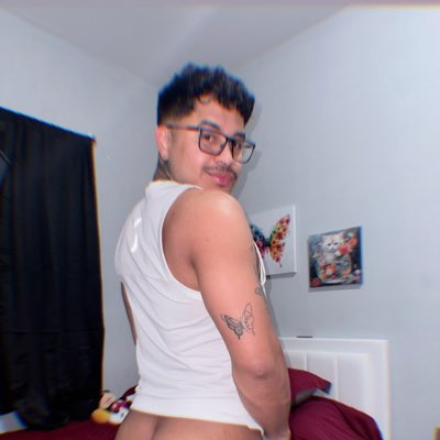 bonaldejose02's tweet photo. #NuevaFotoDePerfil https://t.co/RwjW8lv2Za