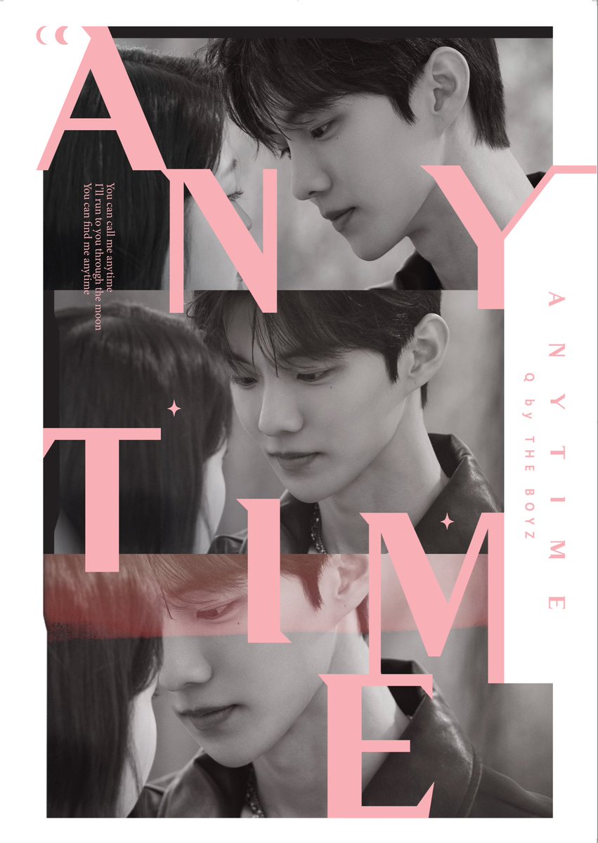 myidolmydebut's tweet photo. 7월 9일 오후 6시 디지털 싱글 ’애니타임‘(Anytime)@발매

MBC PLUS drama “최애 데뷔“ 중

Q will release a digital single called ”Anytime“ at 6 p.m. on the 9th.

MBC PLUS drama “My Idol My Debut”

#지창민
#최애데뷔 #myidolmydebut
#더보이즈큐
#THEBOYZQ https://t.co/K2EghFJC4r
