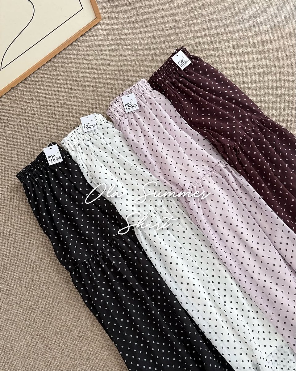 dssh_'s tweet photo. Penemuan polkadot gemaas

a threads https://t.co/p381sEcFLi