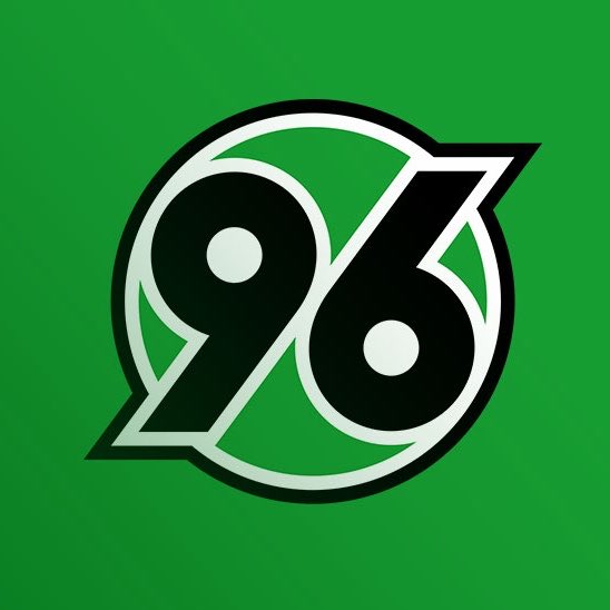 ALeagueHQ's tweet photo. 🚨 Patrick Beach is rumoured to be under consideration to become Hannover 96’s new goalkeeper. 🇩🇪⚡️

[@neuepresse] https://t.co/1FsNCcosgJ