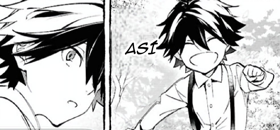 ranpoecult's tweet photo. baby ranpo u are so dear to me https://t.co/GFoVvfx8CP