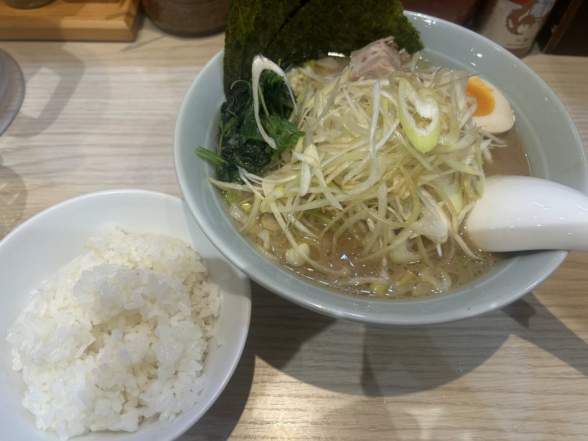 hiro01100113's tweet photo. #ラーメン備忘録 https://t.co/FYB1GN3hjh