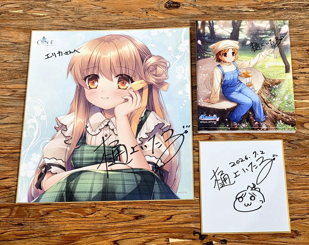 nyavigates's tweet photo. Got to meet Hinoue Itaru  (@hinoueitaru) at Yabai Gallery today! 🥰 https://t.co/YyYl6mO1oU