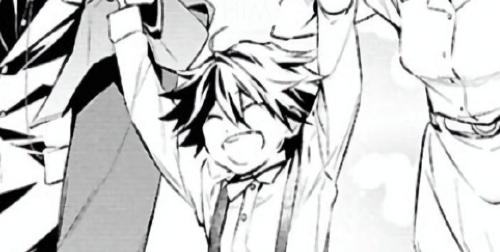 ranpoecult's tweet photo. baby ranpo u are so dear to me https://t.co/GFoVvfx8CP