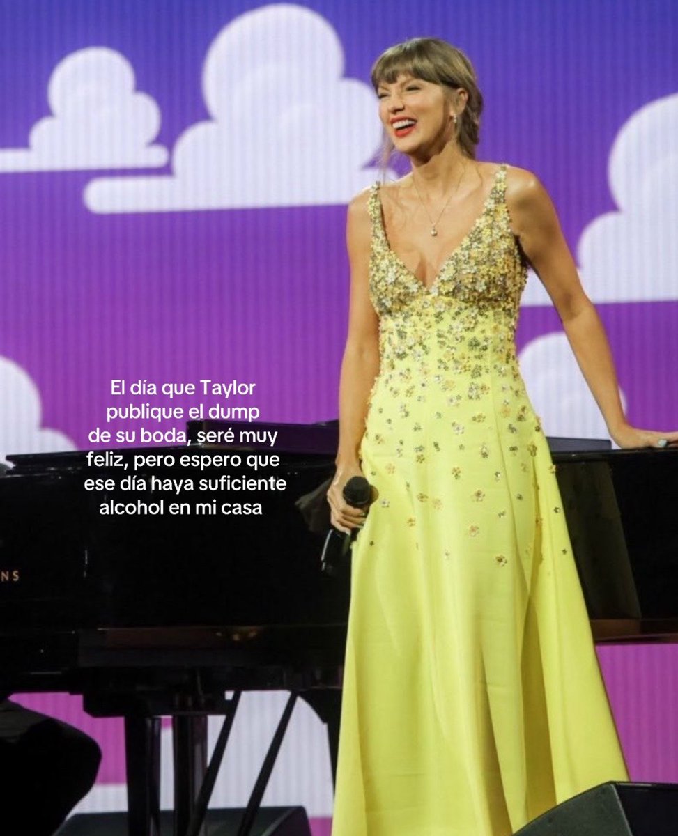 folksrswift's tweet photo. estoy llorando ya https://t.co/BJCRmrgV5y