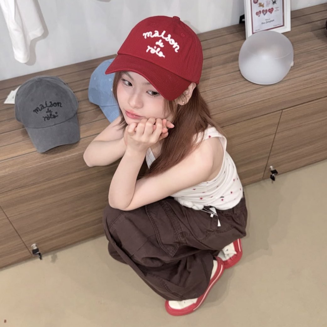 yisapics's tweet photo. อัยเหมียวตุวเท่านิ🤏🏻 https://t.co/KnIq4R3jpW