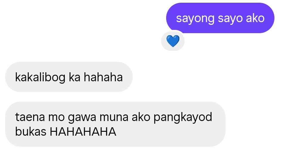 bowteeth's tweet photo. in the middle of sexting pero teacher kausap mo https://t.co/BgEs4g8JSZ