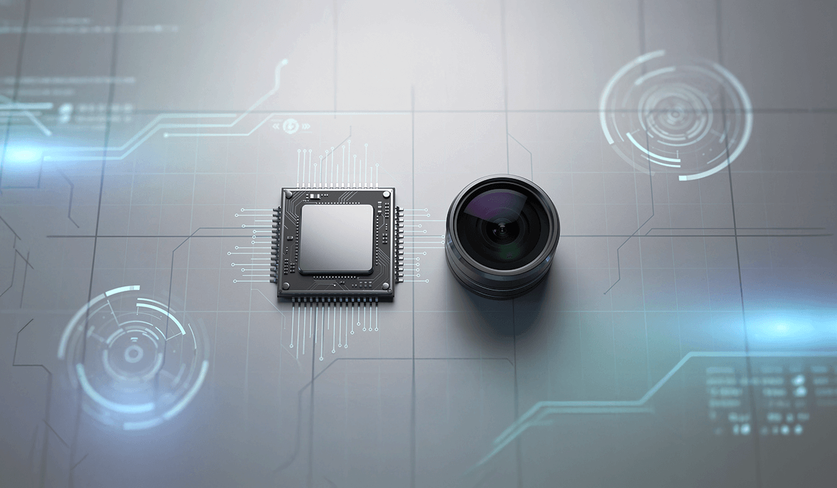 oToBrite2013's tweet photo. Every image starts with a sensor 
But not every sensor can meet the demands of modern vision systems.
From smartphones to autonomous vehicles, CMOS image sensors have become the industry standard—delivering the speed, efficiency, and image quality today’s applications require. https://t.co/0pT6seKMNO