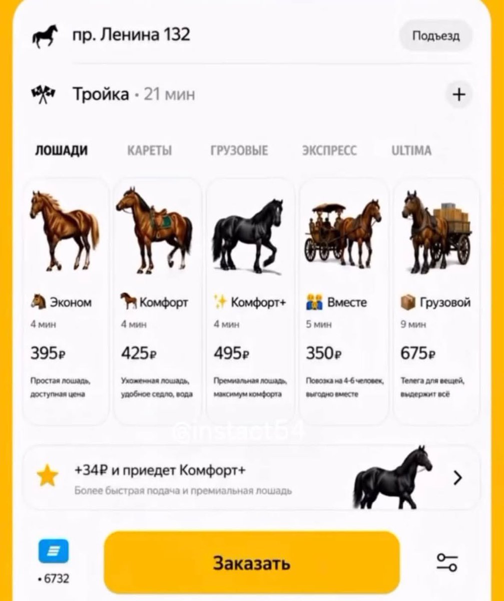 kuban_republic's tweet photo. В Новосибирске бензин уже по 170.  Встают с колен. https://t.co/413TQjUKe3