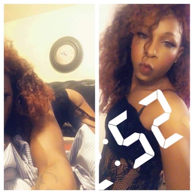 charitycd901's tweet photo. #Memphiscd #memphists #cd #tranny #femboy #Femboi #d| #trade #boottom4tops #mississippifreak #arkanasfreaks #atlfreaks #daddygirl #slut #memphisdl #bi #lowkeyfreak #chickwithastick #atIfreaks
#slut #daddysgirl #ladybody #dancingcd #blackfem #thugdaddy #dItrade #662freaks
#870freaks #901freaks #sneakylink dream memphis area