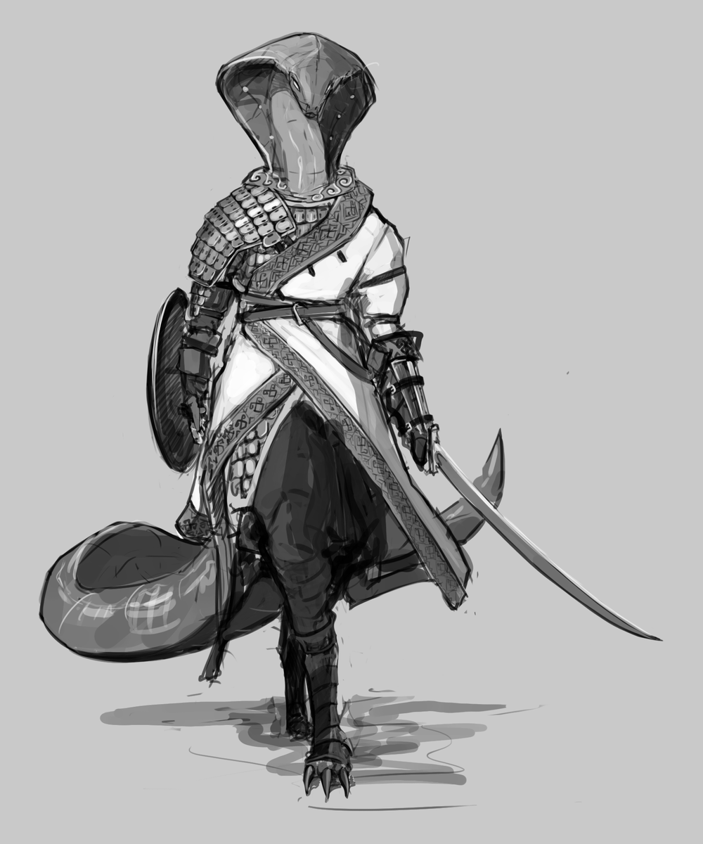 NotGlewes's tweet photo. commissioned by @/BorwinTheJoe while ago https://t.co/KyG8WEpyue