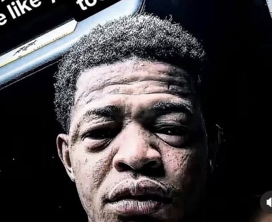 zion 𖤐 tweet media