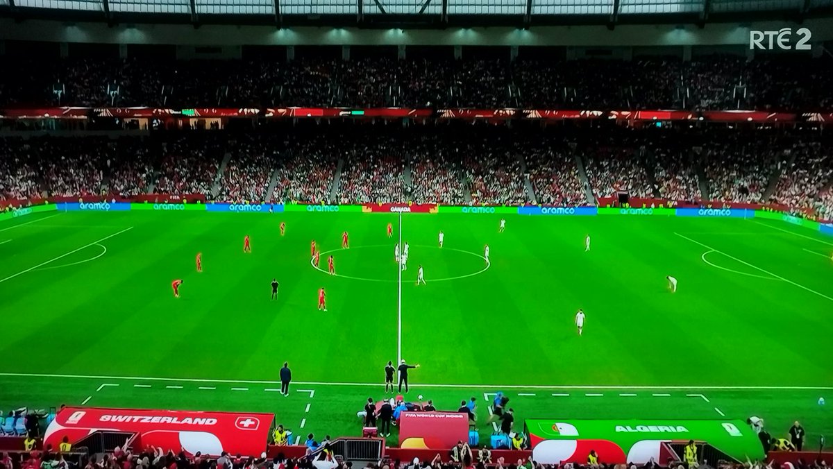 damienkearns_'s tweet photo. What a Commentator Conor McNamara is, first class 👏 #SWIALG #FIFA #WorldCup https://t.co/MnE0xXBUwL