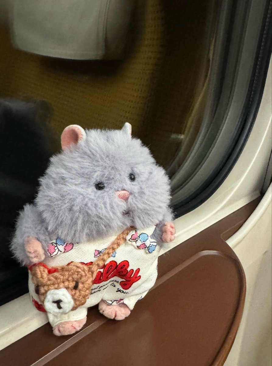 ナオミキャンディ♡🍭飴細工 (@naomi_candy0120) / Posts / X
