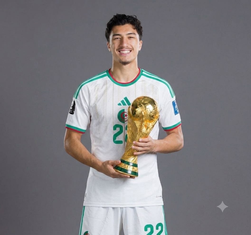Sarrazincrr's tweet photo. Je suis tellement triste pour Maza… À chaque match il voulait bien faire, il se donnait au maximum pour réveiller le groupe et se rendre disponible mais on le traite vraiment pas comme il le mérite. J’espère que le futur de la sélection lui permettra de montrer son niveau https://t.co/URiowhxc9c