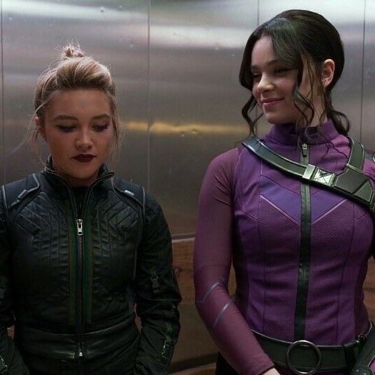 simple_sorin's tweet photo. Just came to the shocking realization of how similar Bishova (MCU) is to Driftsey (TF)…if y’all get crossover fanart in the future do NOT be shocked.

#theflight #theflightsmp #driftsey #aimsey #infinitedrift #bishova #mcu https://t.co/hHSgDF9WHw