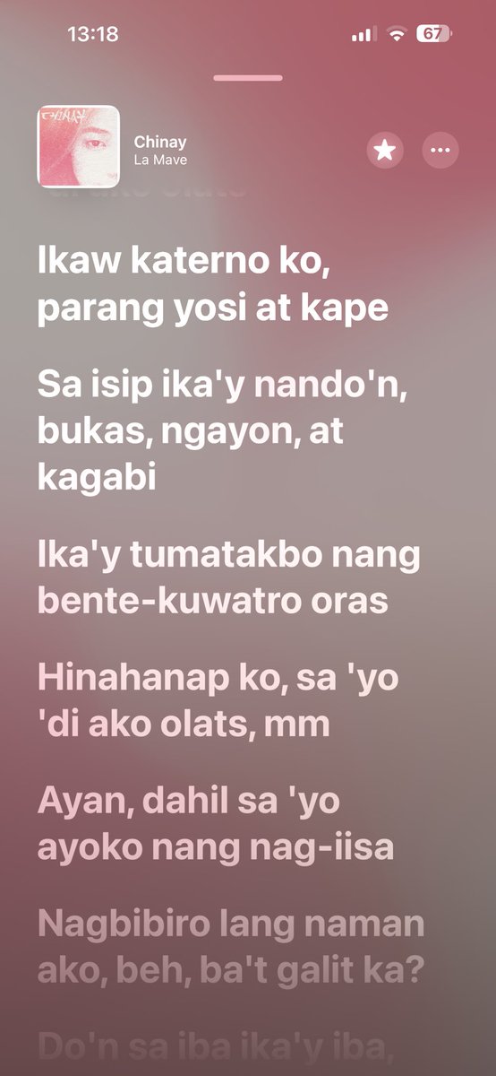 yeezaey's tweet photo. gets ba??? https://t.co/kapOUGAgG4