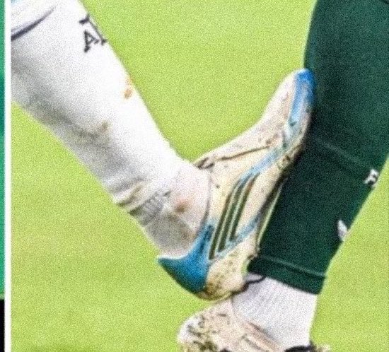 picholco's tweet photo. @AtletiOnTop Eso mata cualquier argumento https://t.co/wid1UQvEcf