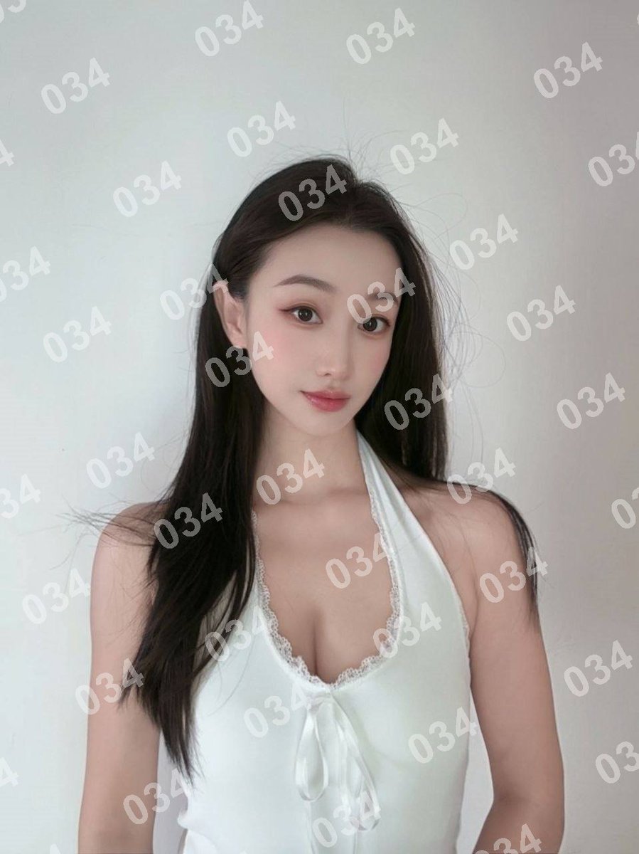 KenAllender's tweet photo. 👉助理@chunlibey
看上了请截图妹子便客服快速安排
云浮市云安区广东省云浮市云安区白石镇东风朱屋广场
#云浮
#广东
用自己喜欢的方式，给生活染上想要的色彩。 https://t.co/CnEIrtIohd