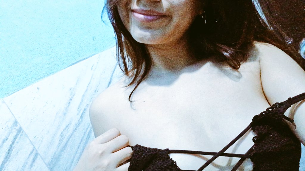 2Numero8963's tweet photo. Sexy https://t.co/c0lifpbb9T