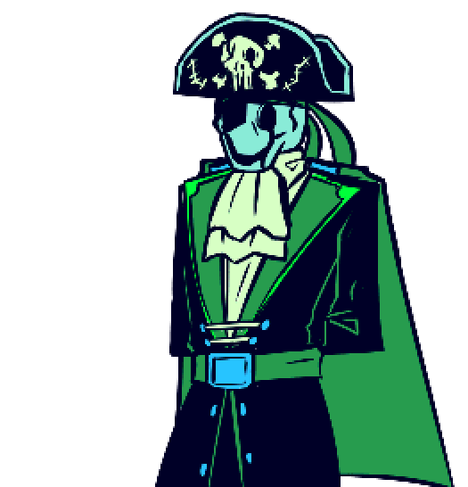 LeanaLeabian's tweet photo. oh yeah here's his sprites https://t.co/1EpVZD4l29