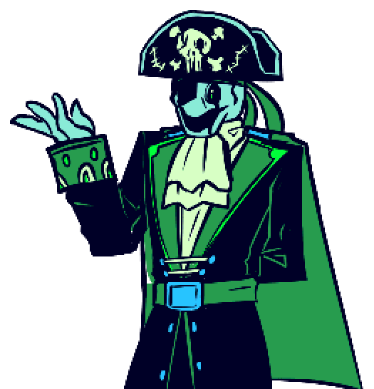 LeanaLeabian's tweet photo. oh yeah here's his sprites https://t.co/1EpVZD4l29